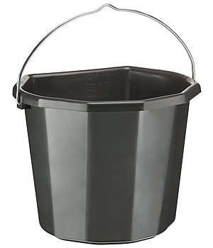 Krmer Grosser Futter- und Trnkeeimer20 Liter - 450557