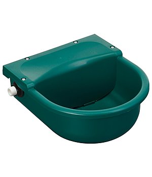 Krmer Trnkebecken mit Schwimmerventil 3 Liter - 450574--G