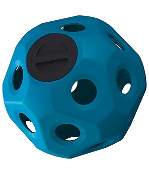 Krämer Heu-Spielball Joker - 450616--BL