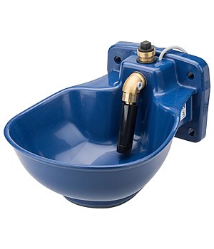 SHOWMASTER Trnkebecken Frostfrei - 24 V 2,8 Liter - 450685--DL