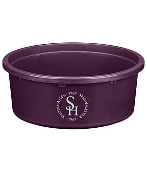 SHOWMASTER M�slischale 10 Liter - 450706--BV