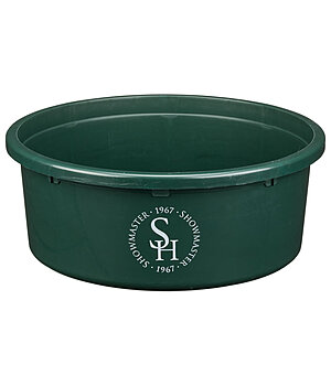 SHOWMASTER Mslischale 10 Liter - 450706--DG