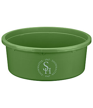 SHOWMASTER M�slischale 10 Liter - 450706--JG