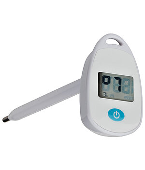 KERBL Fieberthermometer Gross - 450799