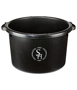 SHOWMASTER Trnkwanne Maxi 30/60 Liter - 450825-30-S