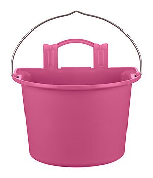 SHOWMASTER Futtereimer Competition - 450862--LL