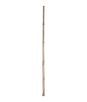 Krmer Stiel fr Bambusbesen - 450865