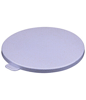 SHOWMASTER M�slischalendeckel Eco - 450870-5-L