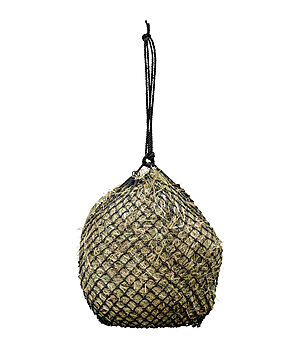 SHOWMASTER Heunetz slow feeding - 450871--S