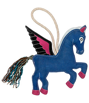 SHOWMASTER   Pferdespielzeug Pegasus  - 450887