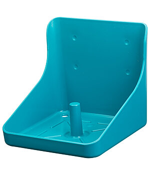 Krmer Lecksteinhalter - 4561--AN