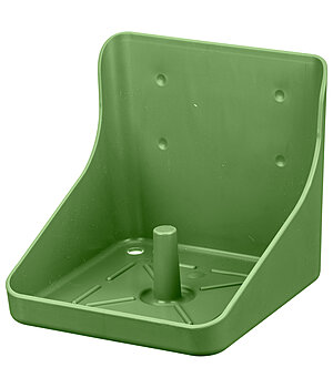 SHOWMASTER Lecksteinhalter - 4561--JG