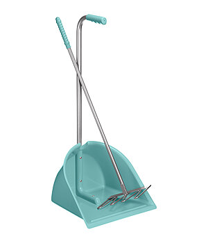 Krmer Bollensammler-Set - 480159