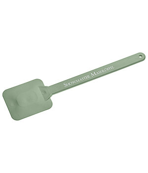 SHOWMASTER Mash-Lffel - 490540--AL