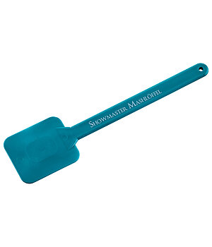 SHOWMASTER Mash-Lffel - 490540--AN
