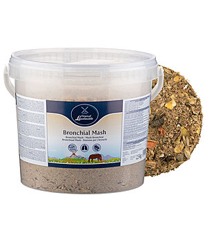 Original Landmhle Bronchial Mash2go - 490726