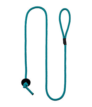 Original Landm�hle Aufh�ngeseil f�r  Heuball - 490788--TU