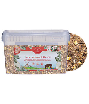 Original Landmhle Frucht-Mash Apple Harvest - 490977