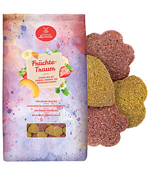 Original Landmhle Frchte-Traum Leckerli-Mix - 490987-600