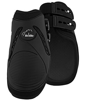 Felix Bühler Streichkappen Aero Dynamic Protection - 530540-F-S