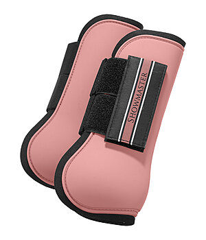 SHOWMASTER Hartschalengamaschen - 530551-F-BX