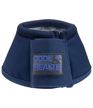 Felix Bhler   COOL & HEALTH Hufglocken   - 530567