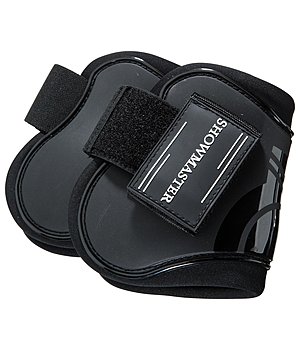 SHOWMASTER Softzone Streichkappen - 530649-C-S