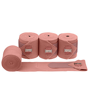 Felix B�hler Fleecebandagen Essential - 530690-F-BX