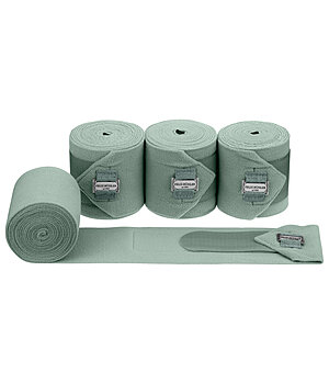 Felix B�hler Fleecebandagen Essential - 530690-F-EU