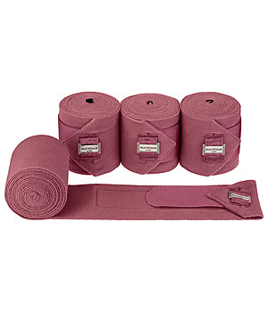 Felix Bhler Fleecebandagen Essential - 530690-F-WB