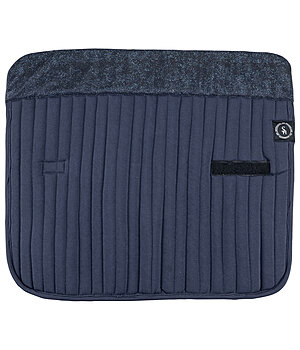 SHOWMASTER Bandagierunterlagen Magic Moment - 530775