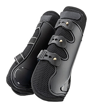 Felix Bühler Gamaschen Perfect Protection Air (Hinterbeine) - 530804-L-SX