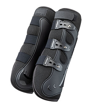 Felix Bhler Gamaschen Sport Air hinten - 530812