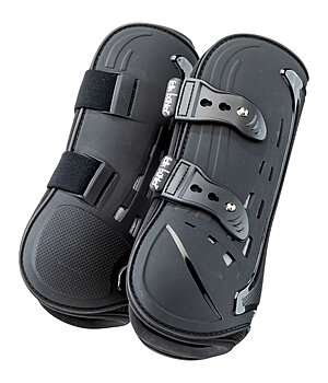 Felix Bhler Gamaschen Double Airflow - 530813-F-S