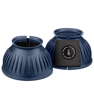 SHOWMASTER Hufglocken - 530829-F-NV