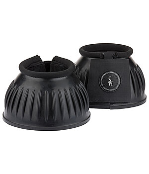 SHOWMASTER Hufglocken Soft Edge - 530831-F-S