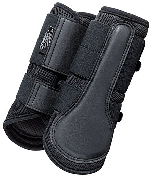 Felix B�hler Gamaschen Active, Hinterbeine - 530838-F-S