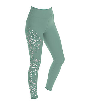 Volti by STEEDS Voltigier-Leggings Gina - 540243-S-KL