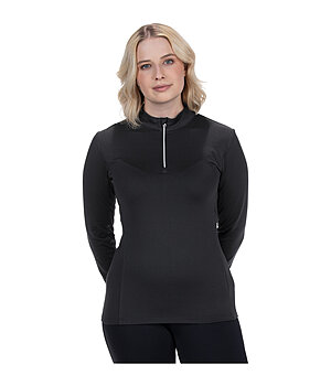 Volti by STEEDS Thermo-Funktionsshirt Basic - 540254