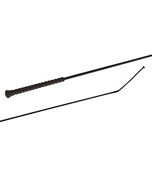 SHOWMASTER Dressurgerte Ergo - 560169-110-S