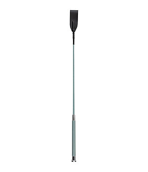 SHOWMASTER Springgerte Gel-Grip 2.0 - 560205-65-DM