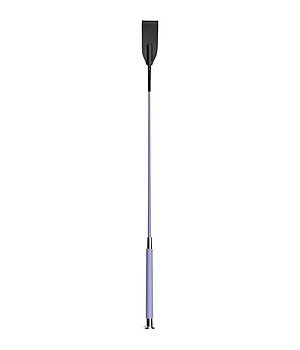 SHOWMASTER Springgerte Gel-Grip 2.0 - 560205-65-LC