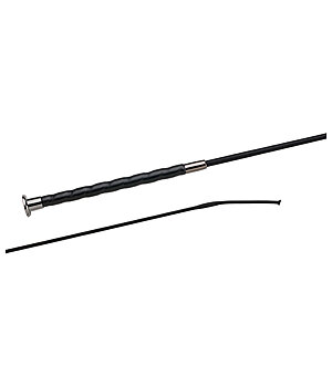 SHOWMASTER Dressurgerte Pearl - 560212-100-WS
