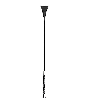 SHOWMASTER Springgerte Line Grip - 560246-65-S