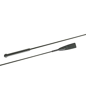 SHOWMASTER Springstock Economic - 5630--S