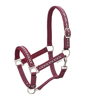 FENGUR Halfter K�ngur - 580017-C-CT