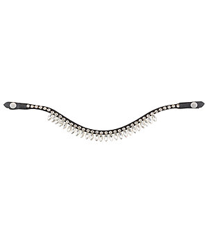 FENGUR Stirnband Viska - 580023--SI