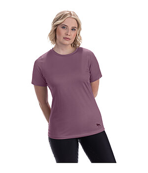 FENGUR Funktions-T-Shirt Veikur - 580051-S-AR