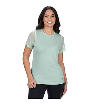 FENGUR Funktions-T-Shirt Veikur - 580051-M-PT