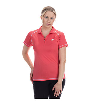 FENGUR Funktions-Poloshirt Sumar - 580053-S-KO